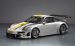 Porsche 911 GT3 RSR Widescreen Picture #3