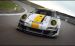 Porsche 911 GT3 RSR Widescreen Picture #18