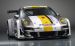 Porsche 911 GT3 RSR Widescreen Picture #12