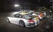 Porsche 911 GT3 RSR Widescreen Picture #14
