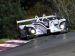 Porsche 911 GT3 at Le Mans 2010 Picture #7