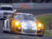 Porsche 911 GT3 at Le Mans 2010 Picture #18