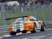 Porsche 911 GT3 at Le Mans 2010 Picture #10