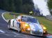 Porsche 911 GT3 at Le Mans 2010 Picture #22