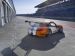 Porsche 911 GT3 at Le Mans 2010 Picture #19