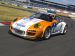 Porsche 911 GT3 at Le Mans 2010 Picture #5