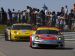 Porsche 911 GT3 at Le Mans 2010 Picture #2