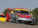 Porsche 911 GT3 at Le Mans 2010 Picture #14