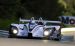 Porsche 911 GT3 at Le Mans 2010 Widescreen Picture #13