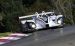 Porsche 911 GT3 at Le Mans 2010 Widescreen Picture #23