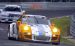 Porsche 911 GT3 at Le Mans 2010 Widescreen Picture #20
