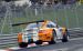 Porsche 911 GT3 at Le Mans 2010 Widescreen Picture #11