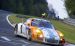 Porsche 911 GT3 at Le Mans 2010 Widescreen Picture #12