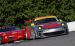 Porsche 911 GT3 at Le Mans 2010 Widescreen Picture #9
