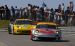 Porsche 911 GT3 at Le Mans 2010 Widescreen Picture #1