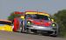 Porsche 911 GT3 at Le Mans 2010 Widescreen Picture #17
