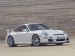Porsche 911 GT3 Picture #11