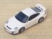 Porsche 911 GT3 Picture #24