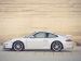 Porsche 911 GT3 Picture #5