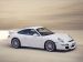 Porsche 911 GT3 Picture #1