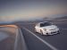 Porsche 911 GT3 Picture #20