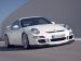 Porsche 911 GT3 Picture #14