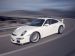 Porsche 911 GT3 Picture #18