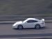 Porsche 911 GT3 Picture #9