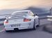 Porsche 911 GT3 Picture #17