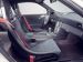 Porsche 911 GT3 Picture #8