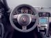 Porsche 911 GT3 Picture #3