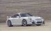 Porsche 911 GT3 Widescreen Picture #7