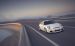 Porsche 911 GT3 Widescreen Picture #21