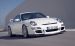 Porsche 911 GT3 Widescreen Picture #23