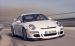 Porsche 911 GT3 Widescreen Picture #6