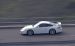 Porsche 911 GT3 Widescreen Picture #10