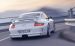 Porsche 911 GT3 Widescreen Picture #15