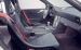 Porsche 911 GT3 Widescreen Picture #0
