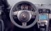 Porsche 911 GT3 Widescreen Picture #22