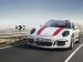Porsche 911 R 2017 Picture #2
