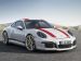 Porsche 911 R 2017 Picture #18