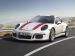 Porsche 911 R 2017 Picture #1