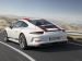 Porsche 911 R 2017 Picture #12