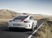 Porsche 911 R 2017 Picture #15