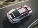 Porsche 911 R 2017 Picture #3