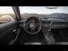 Porsche 911 R 2017 Picture #13