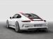 Porsche 911 R 2017 Picture #5