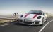 Porsche 911 R 2017 Widescreen Picture #6