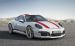 Porsche 911 R 2017 Widescreen Picture #10