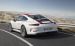Porsche 911 R 2017 Widescreen Picture #4